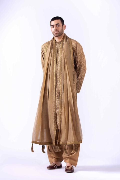 Fahad Hussayn E-Storepk TANCHOR