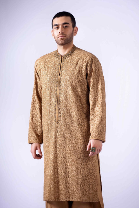 Fahad Hussayn E-Storepk TANCHOR