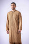 Fahad Hussayn E-Storepk TANCHOR