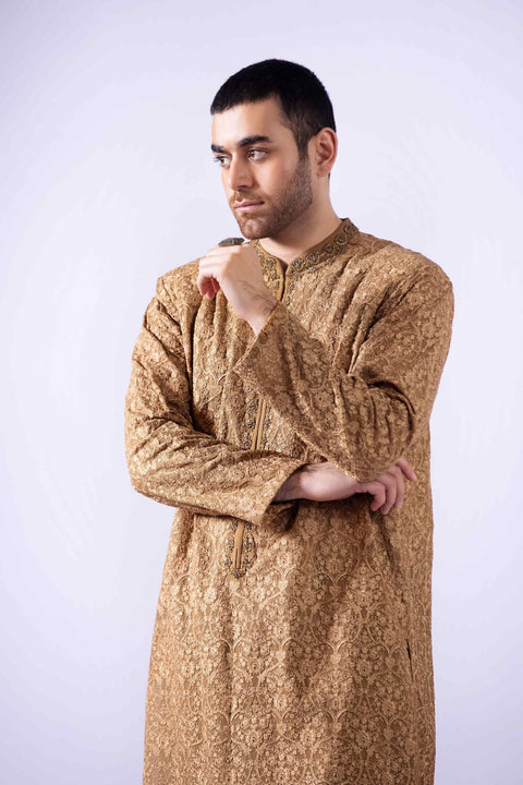 Fahad Hussayn E-Storepk TANCHOR