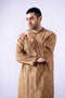 Fahad Hussayn E-Storepk TANCHOR