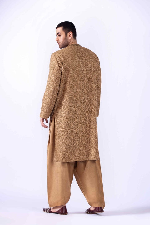 Fahad Hussayn E-Storepk TANCHOR
