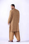 Fahad Hussayn E-Storepk TANCHOR