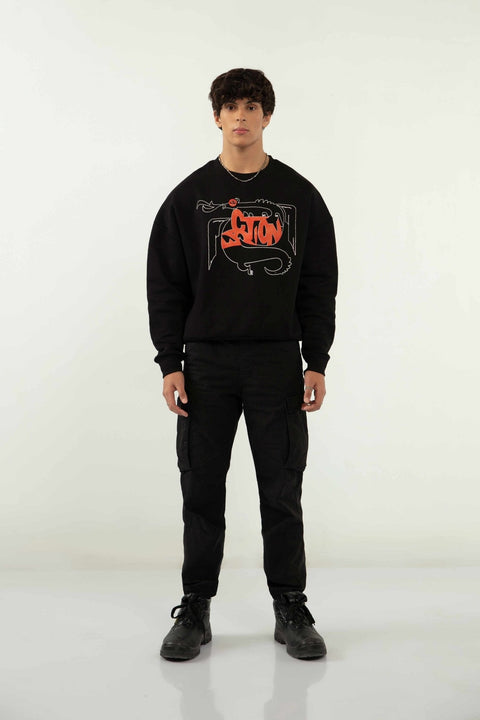 Fahad Hussayn E-Storepk TARA