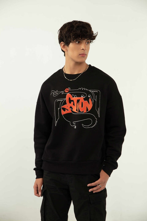 Fahad Hussayn E-Storepk TARA