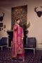 Fahad Hussayn E-Storepk Unstitched BAMAALI