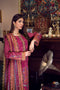Fahad Hussayn E-Storepk Unstitched BAMAALI