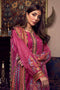 Fahad Hussayn E-Storepk Unstitched BAMAALI