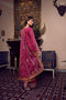 Fahad Hussayn E-Storepk Unstitched BAMAALI