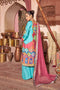Fahad Hussayn E-Storepk Unstitched CHIRAAND