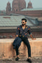 Fahad Hussayn E-Storepk Unstitched DWARKAP