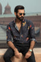 Fahad Hussayn E-Storepk Unstitched DWARKAP