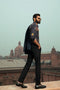 Fahad Hussayn E-Storepk Unstitched DWARKAP