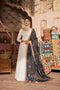 Fahad Hussayn E-Storepk Unstitched KAAVIA-B
