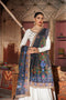 Fahad Hussayn E-Storepk Unstitched KAAVIA-B