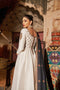 Fahad Hussayn E-Storepk Unstitched KAAVIA-B