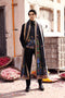 Fahad Hussayn E-Storepk Unstitched KAAVIA-C