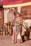 Fahad Hussayn E-Storepk Unstitched KAYA