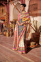 Fahad Hussayn E-Storepk Unstitched KAYA