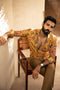 Fahad Hussayn E-Storepk Unstitched KEZA