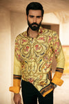Fahad Hussayn E-Storepk Unstitched LASHK