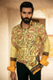 Fahad Hussayn E-Storepk Unstitched LASHK