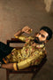 Fahad Hussayn E-Storepk Unstitched LASHK