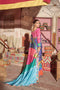 Fahad Hussayn E-Storepk Unstitched NASHEEK