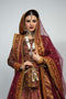 Fahad Hussayn E-Storepk Unstitched Rasm
