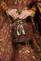 Fahad Hussayn E-Storepk Unstitched Rasm
