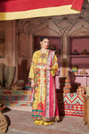 Fahad Hussayn E-Storepk Unstitched SHAPARA