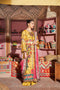 Fahad Hussayn E-Storepk Unstitched SHAPARA
