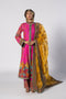 Fahad Hussayn E-Storepk Unstitched/Stitched Chamba
