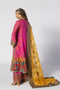 Fahad Hussayn E-Storepk Unstitched/Stitched Chamba
