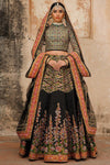 Fahad Hussayn E-Storepk Unstitched/Stitched DEEVANPURA