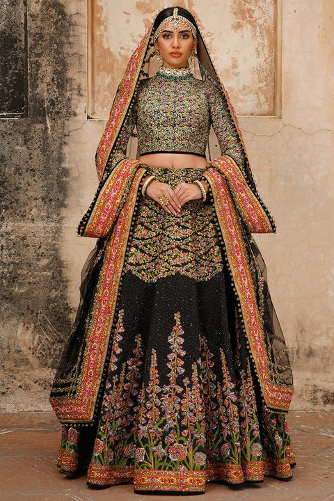 Fahad Hussayn E-Storepk Unstitched/Stitched DEEVANPURA