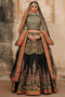 Fahad Hussayn E-Storepk Unstitched/Stitched DEEVANPURA