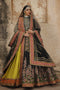 Fahad Hussayn E-Storepk Unstitched/Stitched DEEVANPURA