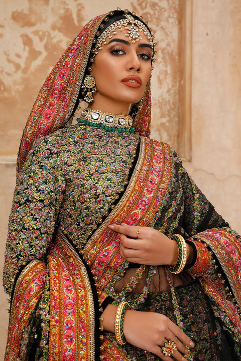 Fahad Hussayn E-Storepk Unstitched/Stitched DEEVANPURA