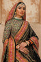 Fahad Hussayn E-Storepk Unstitched/Stitched DEEVANPURA