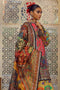Fahad Hussayn E-Storepk Unstitched/Stitched LIME GREEN KUMBAK