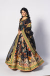 Fahad Hussayn E-Storepk Unstitched/Stitched Narveen