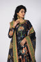 Fahad Hussayn E-Storepk Unstitched/Stitched Narveen