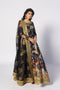 Fahad Hussayn E-Storepk Unstitched/Stitched Narveen