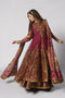 Fahad Hussayn E-Storepk Unstitched/Stitched Nazdur