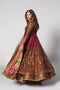 Fahad Hussayn E-Storepk Unstitched/Stitched Nazdur