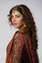 Fahad Hussayn E-Storepk Unstitched/Stitched Nazdur