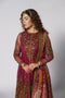 Fahad Hussayn E-Storepk Unstitched/Stitched Nazdur