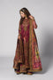 Fahad Hussayn E-Storepk Unstitched/Stitched Nazdur