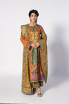 Fahad Hussayn E-Storepk Unstitched/Stitched Salot